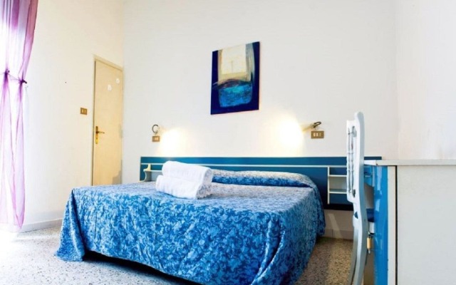 Nizza Creative Hotel