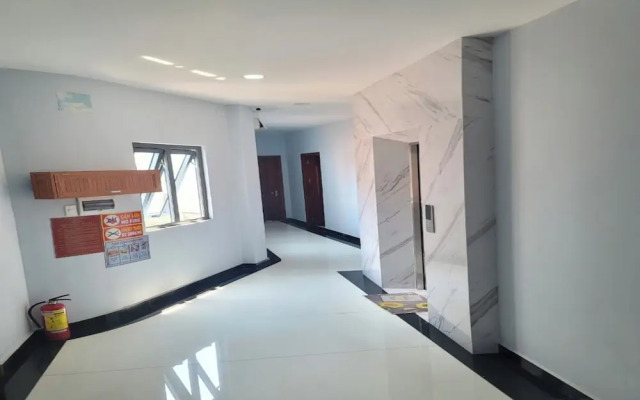 Homestay BNB