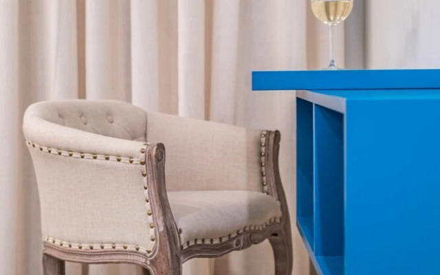 Machim D Arfet House 201 by Madeira Sun Travel