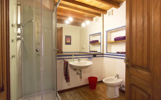 Casa Isotta