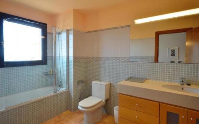 Casa Virginie - Ref 011