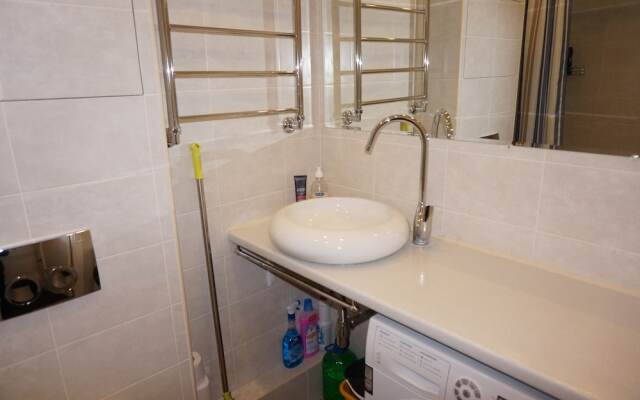 Апартаменты «RF88 Московский пр-т 220»