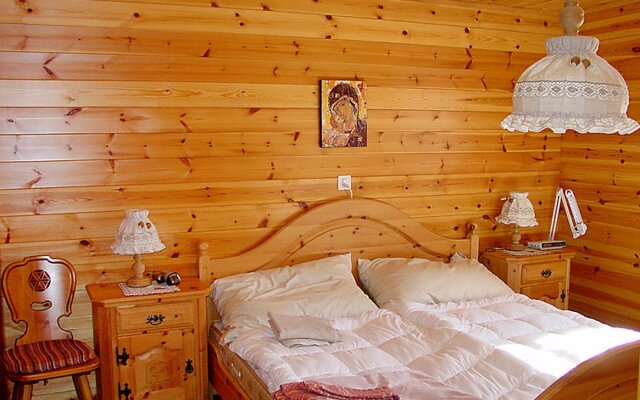 ALS MAN ZäHLTE 1989