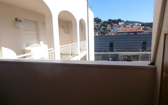 Piana Del Merula 9 in Marina di Andora