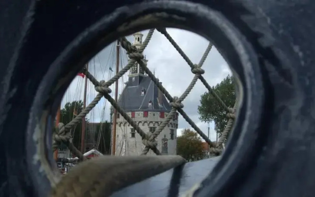 Wapen fan Fryslan