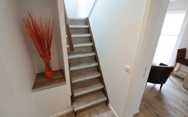 Appartementhaus-Kogge-Wohnung-12