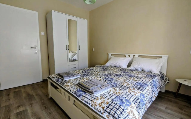 Guesthouse Katarina
