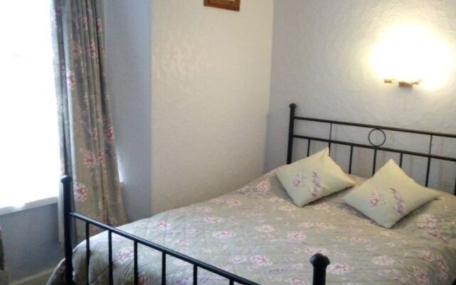 Seahaven Guesthouse