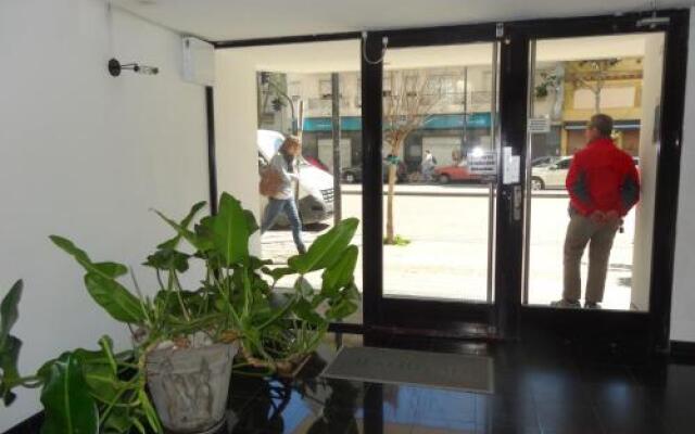 Apartamentos Diagonal