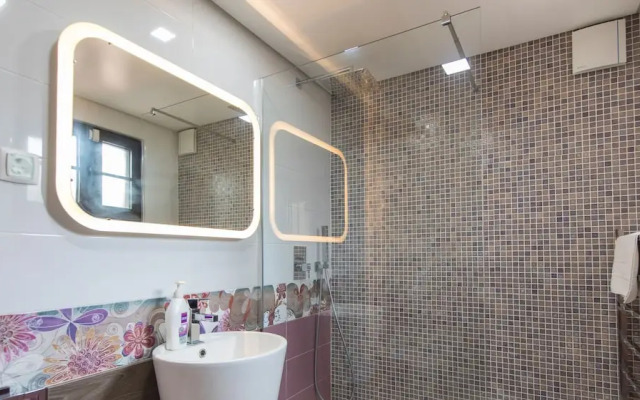 CheckinCheckout - Retiro da Adraga