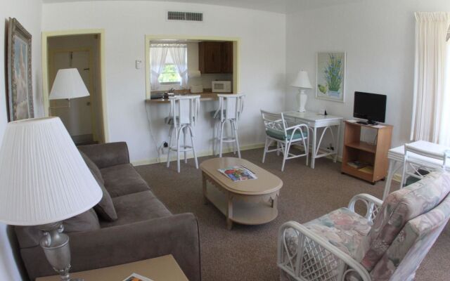 Delray Breakers on the Ocean