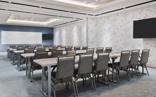 Homewood Suites by Hilton Sarasota Lakewood Ranch