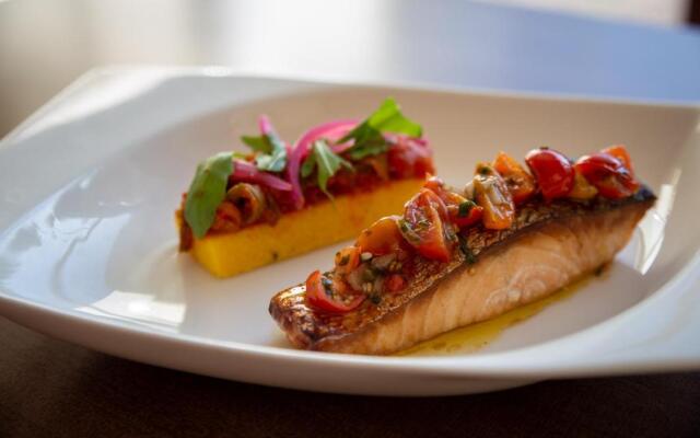 Отель Clarion Paris CDG Airport