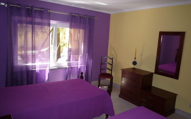 Casa Francisco
