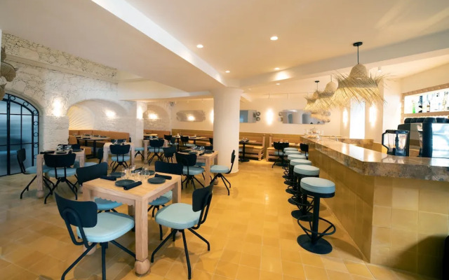 William Hotel Boutique De Diseño