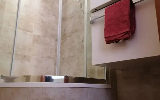 Casa Machin Alghero