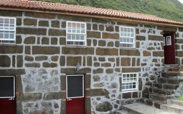 Casa do Tio Joao