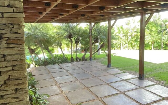 "srvittinivillas /spacius/ Confort Villa/ Fam/ Team/ Couples"