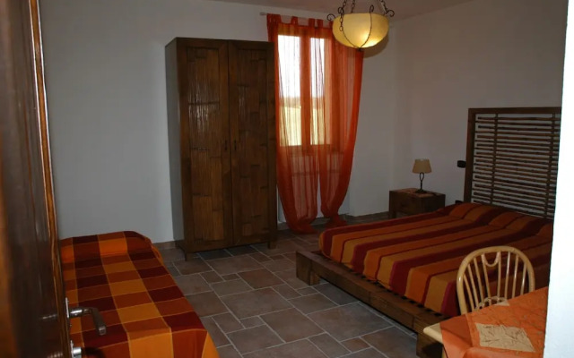 Agriturismo Vacanze Toscane