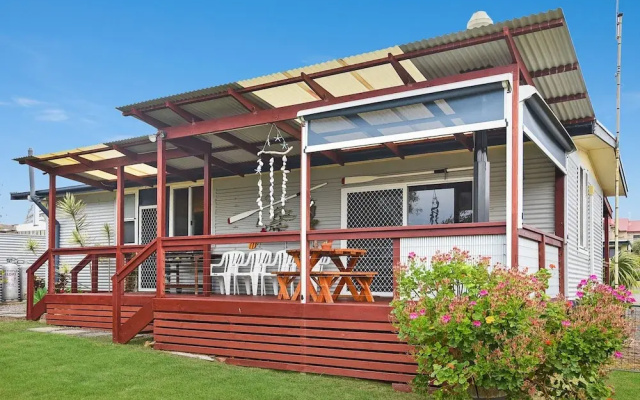 Milly s Middleton - Pet-friendly
