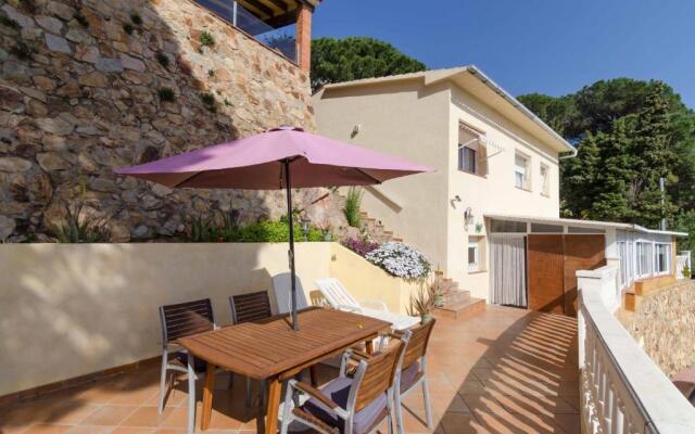 Club Villamar - Kalesi