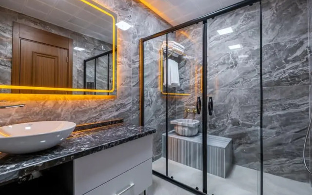 Club Robin Hood Hotel +18 Adult Only