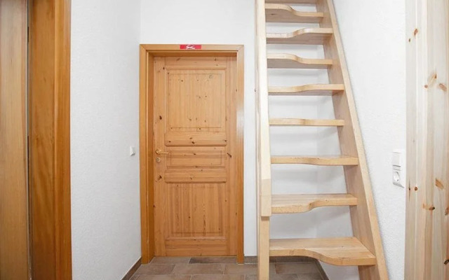 Ankes Wohlfühlpension