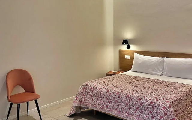 AmiRooms Affittacamere