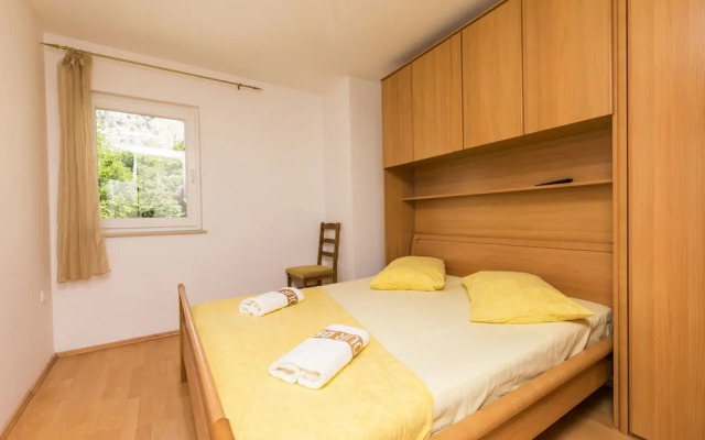 Apartment Marica