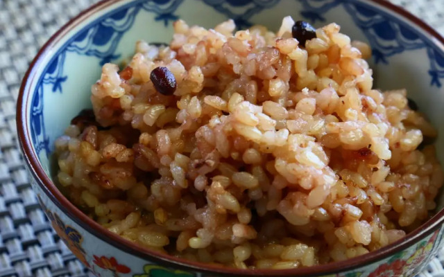 konohana-noukaminsyuku