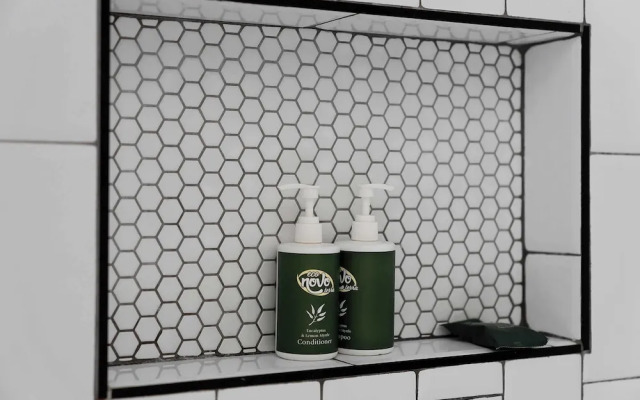 Merion Village Residences 1166.5