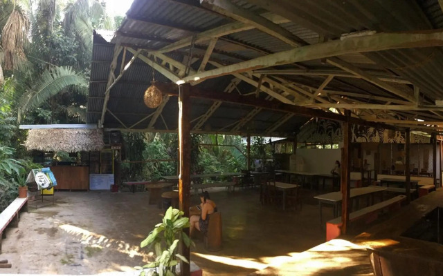 Villa Hermosa de Tambopata Casa Hospedaje & Hostel