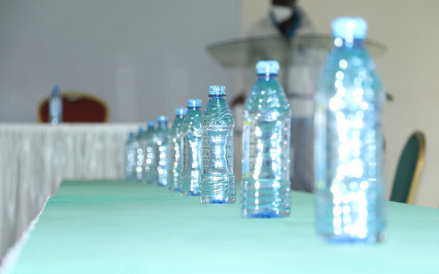 Adventist LMS Guest House & Conference Centre