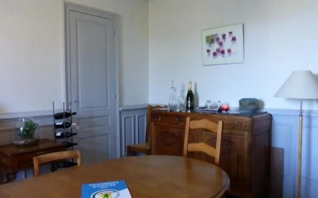 Aux Baboteurs GDF