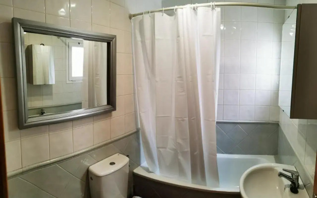 M47 - Design & Comfort