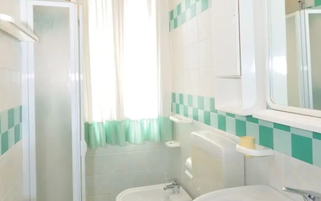 Residence Ranieri