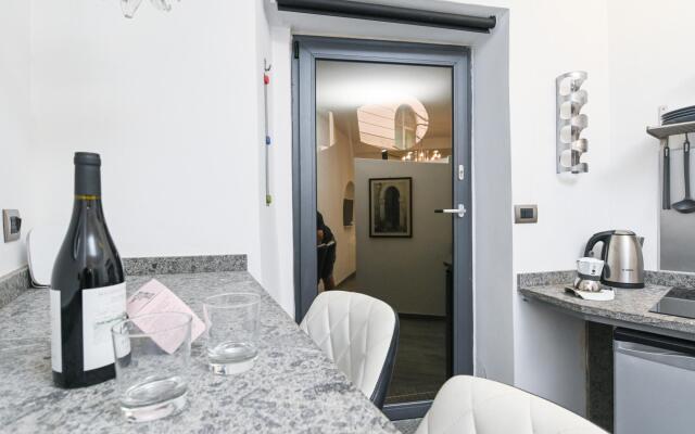 The Essential Trastevere Design Studio