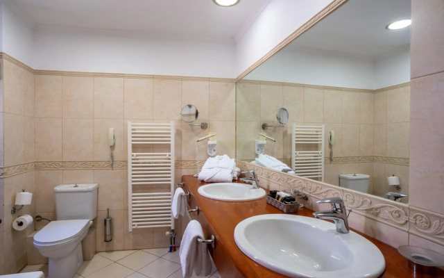 Hotel Likoria