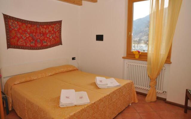 Casa Vela