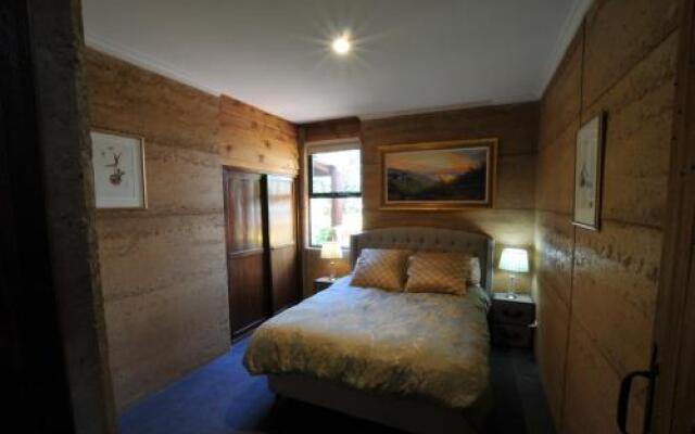 Beach House Dunsborough