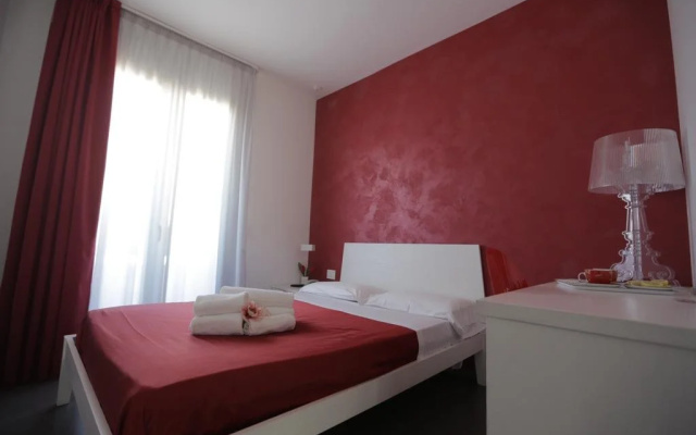Piccola Caracas B&B
