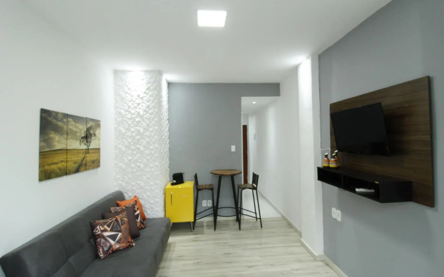 Copacabana 2 PAX Br1029 Z4