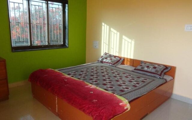 Hotel Shree Somnath