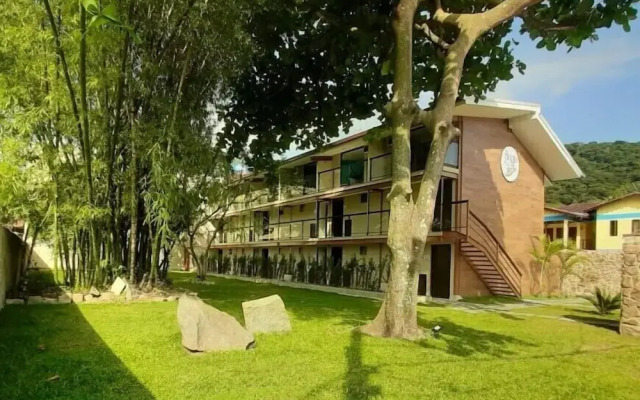 Bugio Flats