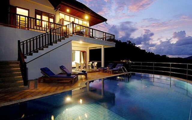 Patong Hill 5