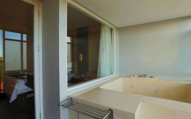 Sanur Resort Watujimbar