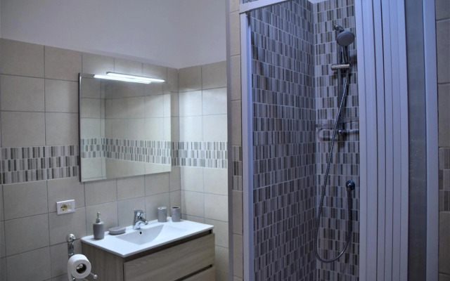 David's & Family Apartmnt