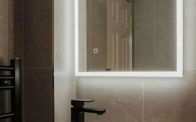 The Earl Hotel Leeson Street, Sonder by Marriott Bonvoy