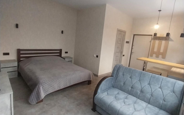 Guamka Guest House