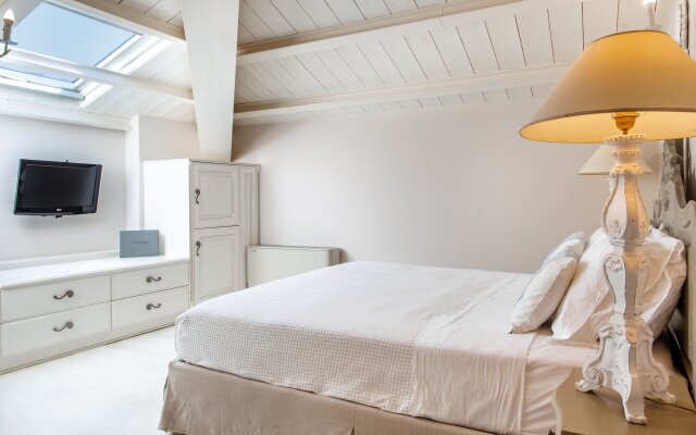 Micra Anglia Boutique Hotel & Spa